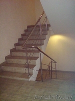 80222-44-15-54 с 10,00 по 18-00 - Изображение #1, Объявление #259000