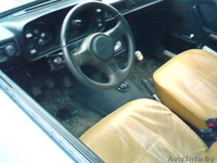 Продам ВАЗ 2105 - Изображение #2, Объявление #261890