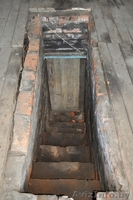 продам гараж в районе убон(кси) - Изображение #2, Объявление #257921