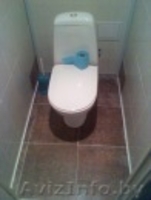 Поможем с ремонтом - Изображение #1, Объявление #266652