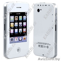 Mp5  б/у - Изображение #3, Объявление #262662