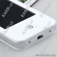 Mp5  б/у - Изображение #4, Объявление #262662