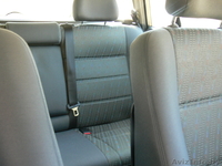 продаю опель омега 2002года выпуска - Изображение #6, Объявление #255567