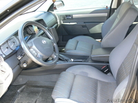 продаю опель омега 2002года выпуска - Изображение #2, Объявление #255567