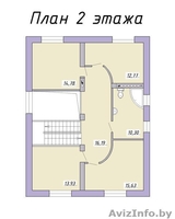 Проектирование.Готовые проекты - Изображение #3, Объявление #250020