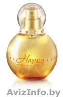 Нужны сотрудники - Изображение #3, Объявление #251931