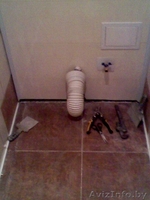 Поможем с ремонтом - Изображение #8, Объявление #266652