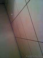 Поможем с ремонтом - Изображение #5, Объявление #266652