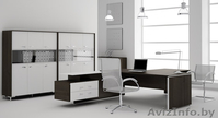 Огромный выбор мебели для дома и офиса - Изображение #5, Объявление #306650