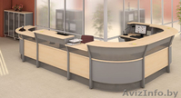 Огромный выбор мебели для дома и офиса - Изображение #7, Объявление #306650
