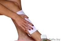 Комплекс косметических услуг на дому( не дорого ) - Изображение #3, Объявление #292050