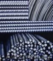 Кровельные материалы и никаких наценок - Изображение #8, Объявление #308993