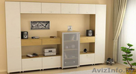 наборы мебели для гостиной - Изображение #2, Объявление #306817