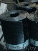 Кровельные материалы и никаких наценок - Изображение #3, Объявление #308993