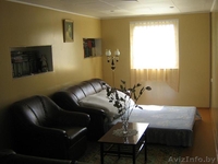 Дача, Шкловское направление, ст. Рыжковичи. - Изображение #4, Объявление #284204