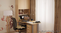 Компьютерные столы и стулья - Изображение #2, Объявление #306704