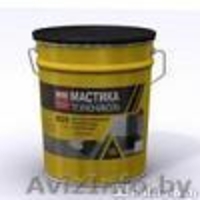 Кровельные материалы и никаких наценок - Изображение #5, Объявление #308993