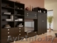 наборы мебели для гостиной - Изображение #7, Объявление #306817