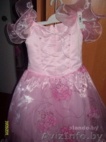 платье для девочки - Изображение #3, Объявление #282282