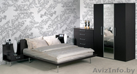 спальни производства ЗАО "Инволюкс" - Изображение #6, Объявление #306759