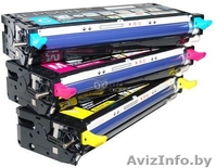 ЗАПРАВКА ЛЮБЫХ КАРТРИДЖЕЙ - Изображение #2, Объявление #333216