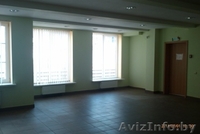 80222-44-15-54 с 10,00 по 18-00 - Изображение #6, Объявление #259000