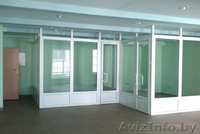 80222-44-15-54 с 10,00 по 18-00 - Изображение #8, Объявление #259000