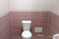 80222-44-15-54 с 10,00 по 18-00 - Изображение #9, Объявление #259000