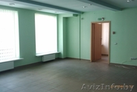 80222-44-15-54 с 10,00 по 18-00 - Изображение #10, Объявление #259000