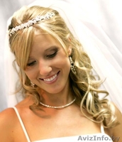  Выполняю весь спектр парикмахерских услуг, услуги визажиста. - Изображение #5, Объявление #328602