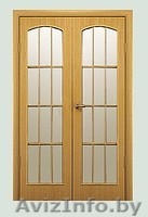 Двери межкомнатные, металлические, арки. - Изображение #8, Объявление #337246