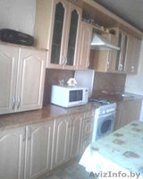 Продам кухню (МДФ) - Изображение #1, Объявление #336784