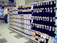 производим торговое оборудование  - Изображение #4, Объявление #187355