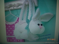 Вяжу детскию эксклюзивную одежду на заказ - Изображение #8, Объявление #341487