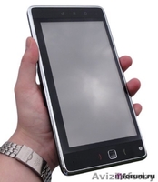 +375255192961 Life, +375296934215 Velcom  - Изображение #2, Объявление #365050