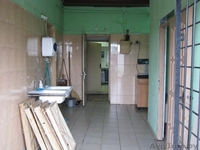 Сдаётся магазин в г. Могилёве - Изображение #3, Объявление #350885