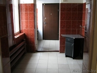 Сдаётся магазин в г. Могилёве - Изображение #2, Объявление #350885