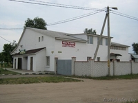 Сдаётся магазин в г. Могилёве - Изображение #1, Объявление #350885