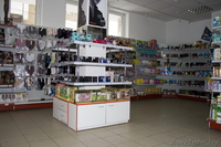 производим торговое оборудование  - Изображение #5, Объявление #187355