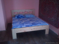 Сдаю 1- комнатные квартиры в Могилёве - Изображение #5, Объявление #149283