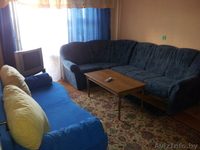 Сдаю 1- комнатные квартиры в Могилёве - Изображение #1, Объявление #149283