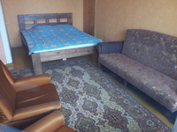 Сдаю 1- комнатные квартиры в Могилёве - Изображение #3, Объявление #149283