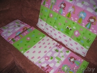 комплект в коляску - Изображение #3, Объявление #370282