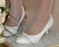 свадебное платье-на прокат - Изображение #5, Объявление #385956