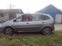 проадм или меняю - Изображение #3, Объявление #377856