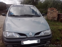 проадм или меняю - Изображение #4, Объявление #377856