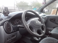 проадм или меняю - Изображение #5, Объявление #377856