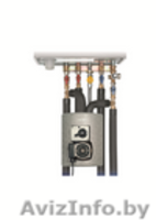 Оборудование для систем отопления - Изображение #6, Объявление #435176