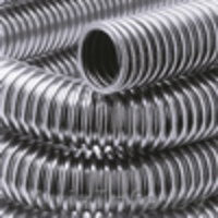 Оборудование для систем отопления - Изображение #7, Объявление #435176