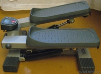 Продаю тренажер степлер (новый) - Изображение #2, Объявление #436897